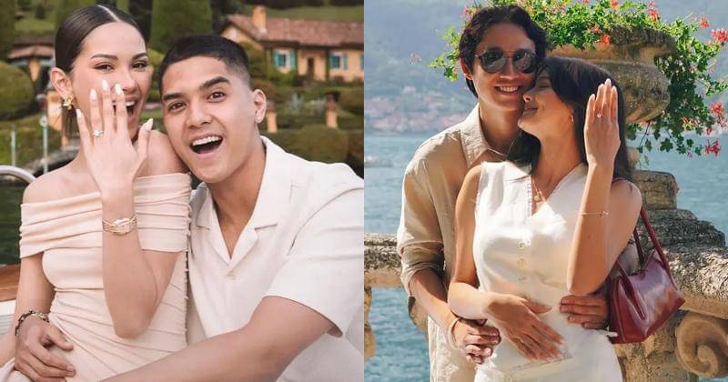 Instagram.com/alghazali7/amandarawles